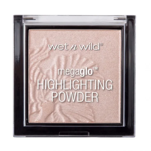 日本未上陸の人気海外コスメブランド10選 プチプラからセフォラまで